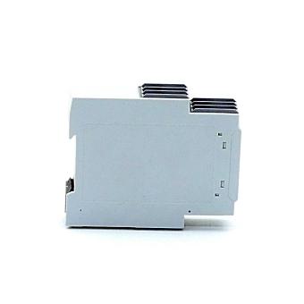 Time relay PBB01DM24 