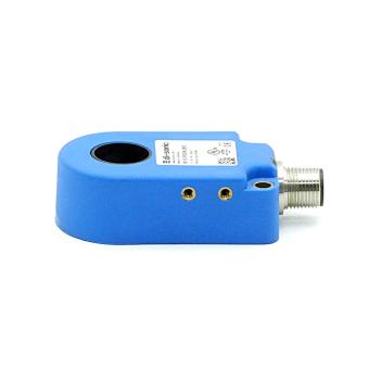 Ringsensor IR 15 PSOK-IBS 