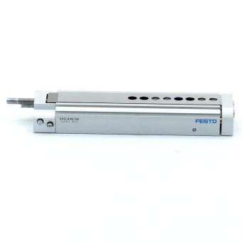 Mini-Schlitten DGSL-8-80-Y3A 