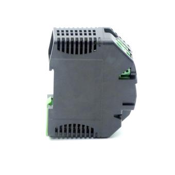 MICO Basic 4.2 Load Circuit Monitoring 