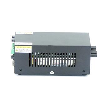 Digital Controller 