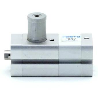 Compact cylinder ADN-20-10-KP-I-P-A 