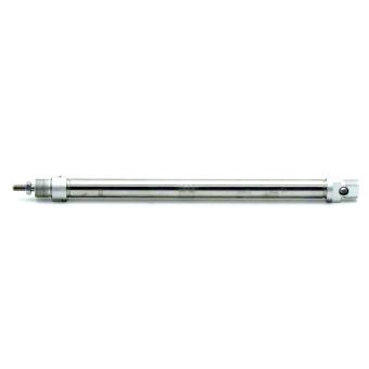 Round cylinder DSNU-20-250-PPV-A 