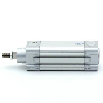 Standard cylinder DNC-40-50-PPV-A-Q 