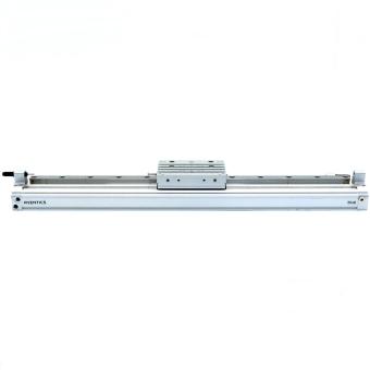 Pneumatikschlitten RTC-DA-040-0700-HD-MBM41S00BLPPA3FHHH 