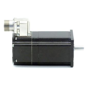 3-phase step motor BRS368W130ACA VRDM368/50 LWCOO 