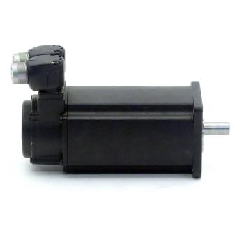 Servo motor MSK040B-0450-NN-M1-UG1-NNNN 