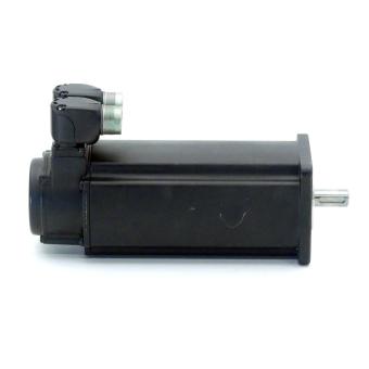 Servomotor MSK040C-0450-NN-M1-UP1-NNNN 