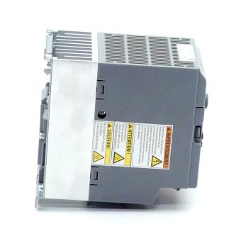 frequency converter EFC5610-0K40-1P2-MDA-7P-NNNNN-L1NN 
