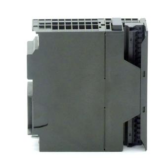 Analog Output SM 332 