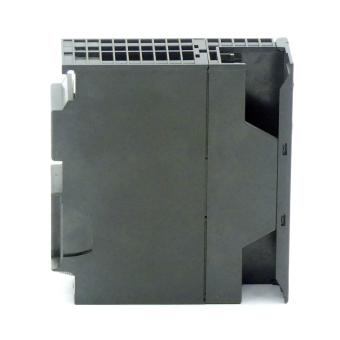 Analog output Simatic S7 SM 332 