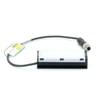 Light unit 