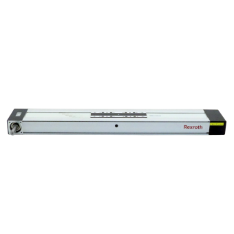 Linearmodul CKR-145-NN-1 