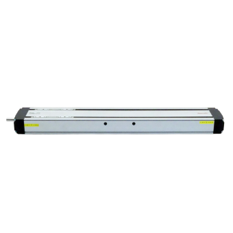 Linear module CKK-145-NN-1 