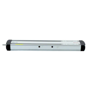 Linear module CKK-110-NN-1 