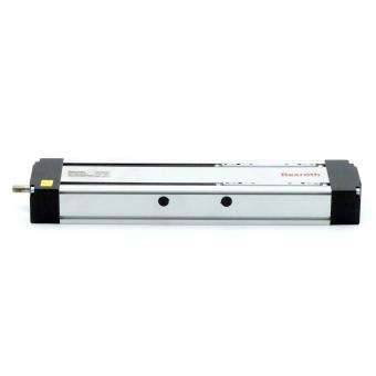Linear module CKK-090-NN-1 