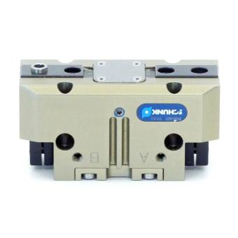 Universalgreifer PGN+80/2 Neu OVP