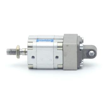 Compact Cylinder ADVU-25-20-A-PA 