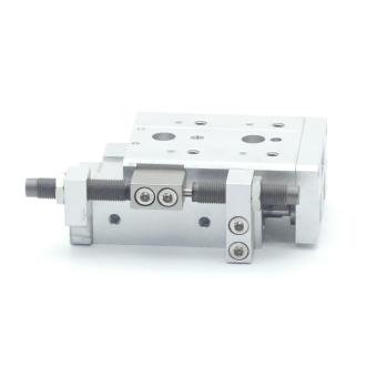 Guide cylinder MXS16-30 