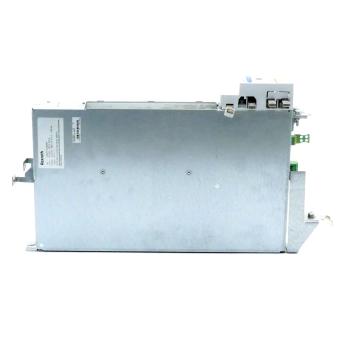 Inverter HMS01.1N-W0036-A-07-NNNN 