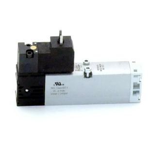 Magnetic valve VSVA-B-M52-MZH-A2-1C1 