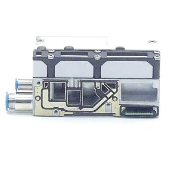End flap VMPA-FB-EPL-EU 