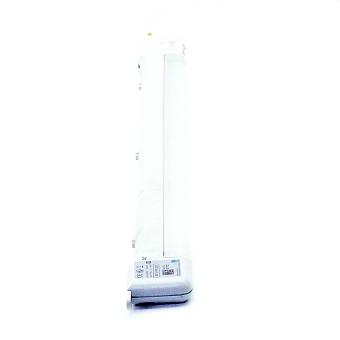 Compact lamp 
