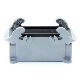 Bottom BAS GUT GC 16 M25 A1 