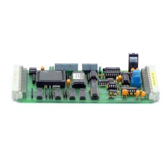 PLatine EPS1 V1.08  Used