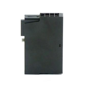 SIMATIC ET SPS-E/A-Modul 