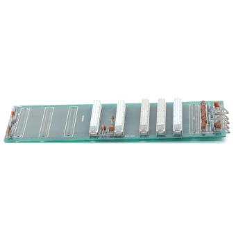 Card  Used