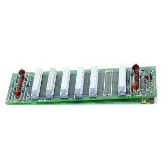Card  Used