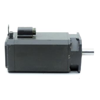 Synchronservomotor 