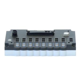 Electrical interface CPV14-GE-DI01-8 