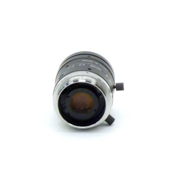 lens 16-8-4-2 