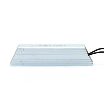Resistor 