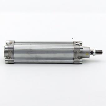 Pneumatic cylinder 