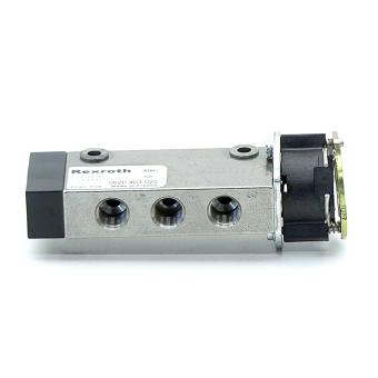 5/2 Directional control valve 