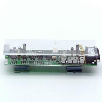 Circuit board 1799-CD0D16B20BK  Used