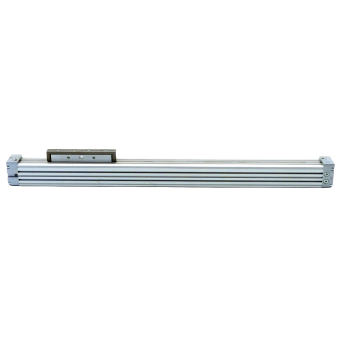 Linear drive DGC-K-40-600-PPV-A-GK 