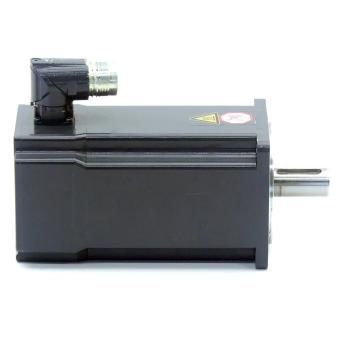 Servomotor 