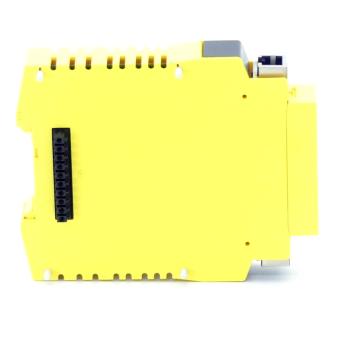 Safety gateway SLC-3-GS3S00300 