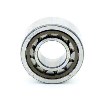 Roller bearing 