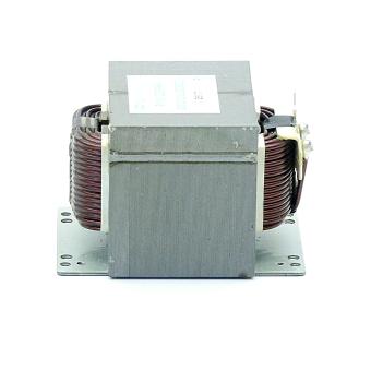 Transformer G0C123J00031 Used