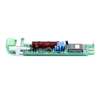 Siemens Signalumformer 