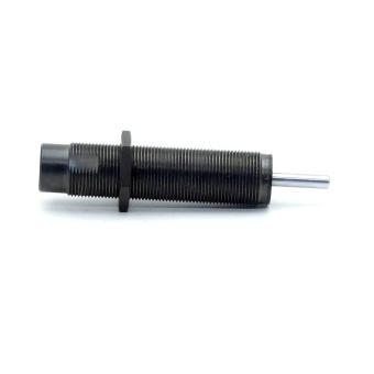 Enidine shock absorber 
