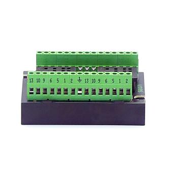 Relay board  Used
