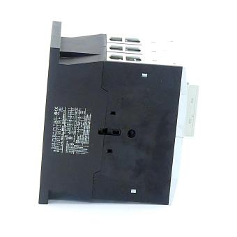 Leistungsschütz DIL M115 