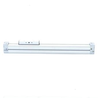 linear drive DGC-K-25-280-PPV-A-GK 