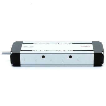 Linearmodul CKK-145-NN-1 